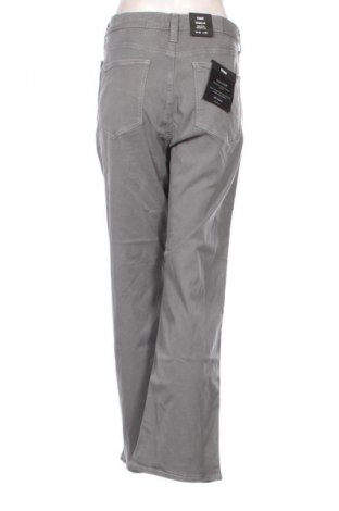 Dámské kalhoty  Mavi, Velikost XL, Barva Šedá, Cena  1 429,00 Kč