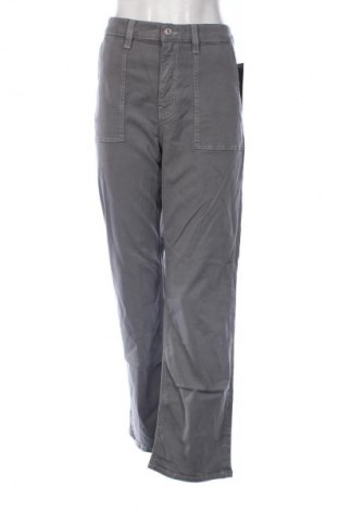 Damenhose Mavi, Größe XL, Farbe Grau, Preis € 62,99