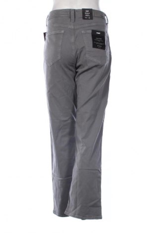 Damenhose Mavi, Größe XL, Farbe Grau, Preis € 62,99