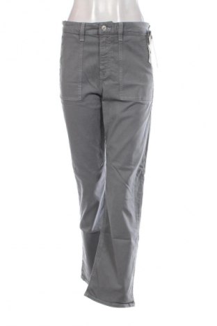 Női nadrág Mavi, Méret M, Szín Szürke, Ár 23 839 Ft