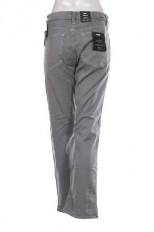 Női nadrág Mavi, Méret M, Szín Szürke, Ár 23 839 Ft