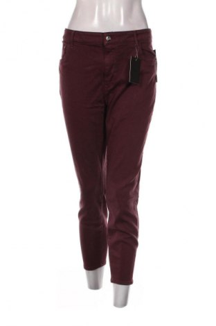 Damenhose Mavi, Größe XL, Farbe Rot, Preis € 31,99