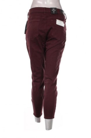 Damenhose Mavi, Größe XL, Farbe Rot, Preis € 31,99