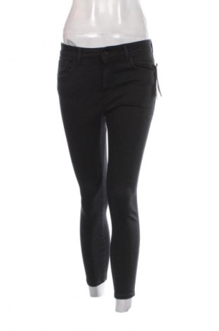 Дамски панталон Mavi, Размер S, Цвят Черен, Цена 93,99 лв.