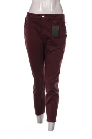 Damenhose Mavi, Größe XL, Farbe Rot, Preis € 62,99
