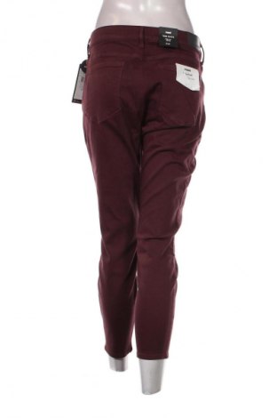 Damenhose Mavi, Größe XL, Farbe Rot, Preis € 62,99