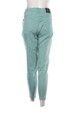 Damenhose Mavi, Größe XXL, Farbe Grün, Preis 61,99 €