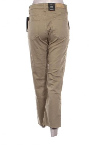 Pantaloni de femei Mavi, Mărime M, Culoare Verde, Preț 294,99 Lei