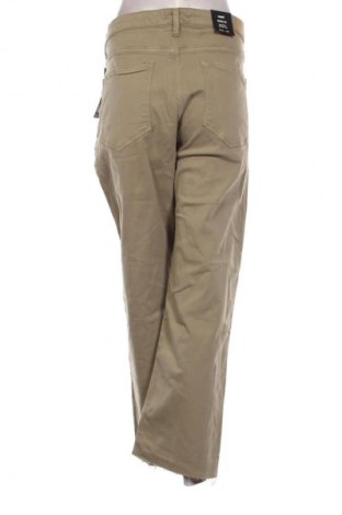 Damenhose Mavi, Größe XXL, Farbe Grün, Preis 61,99 €