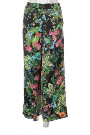 Damenhose Max&Co., Größe S, Farbe Mehrfarbig, Preis € 31,99