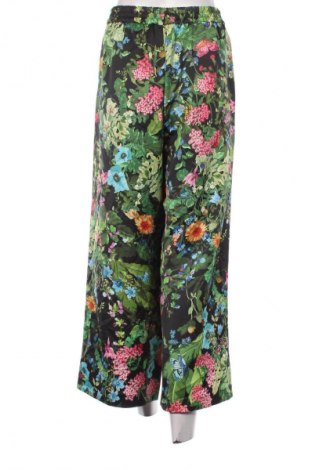 Damenhose Max&Co., Größe S, Farbe Mehrfarbig, Preis € 31,99