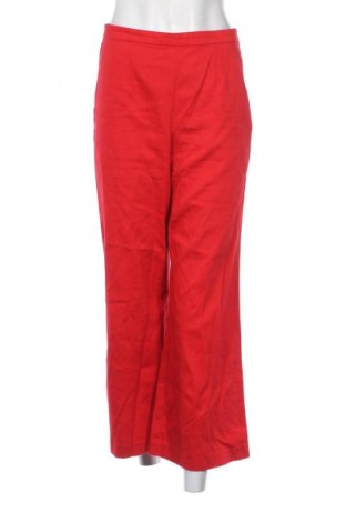 Damenhose Max&Co., Größe S, Farbe Rot, Preis € 59,41