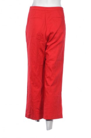 Damenhose Max&Co., Größe S, Farbe Rot, Preis € 59,41