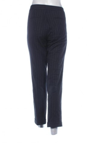 Дамски панталон Max&Co., Размер L, Цвят Многоцветен, Цена 90,99 лв.