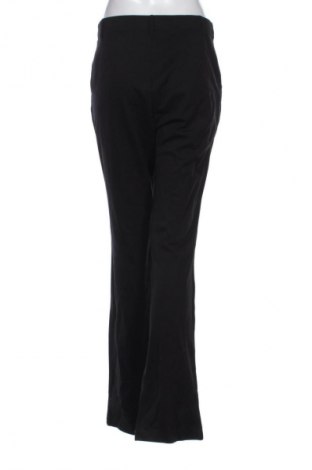Pantaloni de femei Max Studio, Mărime L, Culoare Negru, Preț 86,99 Lei