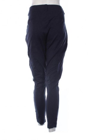 Damenhose Maxi Blue, Größe XXL, Farbe Blau, Preis € 12,99