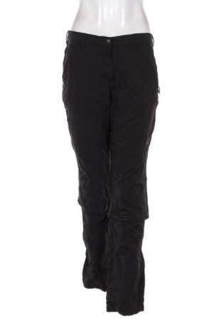 Damenhose McKinley, Größe M, Farbe Schwarz, Preis € 14,99