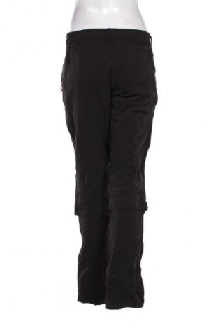 Damenhose McKinley, Größe M, Farbe Schwarz, Preis € 14,99