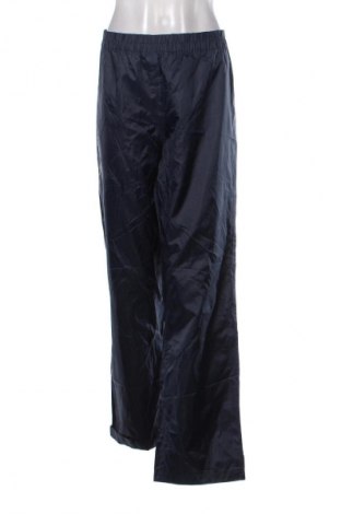 Дамски панталон McKinley, Размер XL, Цвят Син, Цена 10,73 €