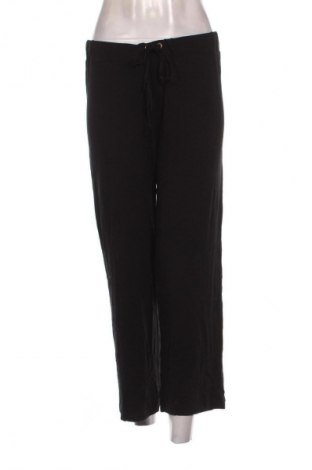 Damenhose MeKSTONE, Größe L, Farbe Schwarz, Preis 14,99 €