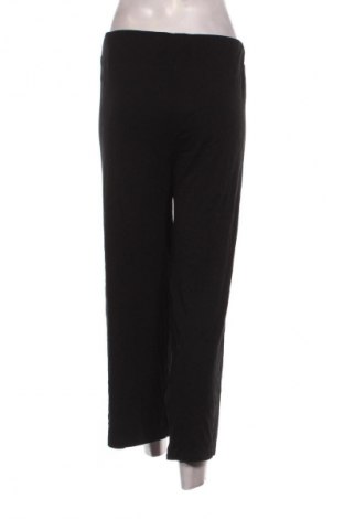 Damenhose MeKSTONE, Größe L, Farbe Schwarz, Preis 14,99 €