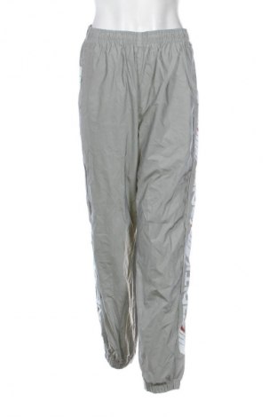 Pantaloni de femei Meantime, Mărime S, Culoare Multicolor, Preț 72,99 Lei