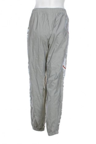 Pantaloni de femei Meantime, Mărime S, Culoare Multicolor, Preț 72,99 Lei