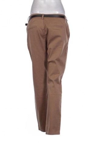 Дамски панталон Medicine, Размер M, Цвят Кафяв, Цена 45,98 лв.