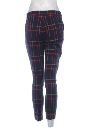 Damskie spodnie Medicine, Rozmiar L, Kolor Kolorowy, Cena 42,99 zł