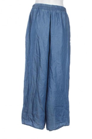 Dámské kalhoty  Medicine, Velikost L, Barva Modrá, Cena  366,00 Kč