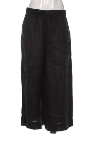 Damskie spodnie Medicine, Rozmiar L, Kolor Czarny, Cena 67,00 zł