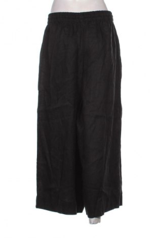 Damskie spodnie Medicine, Rozmiar L, Kolor Czarny, Cena 67,00 zł