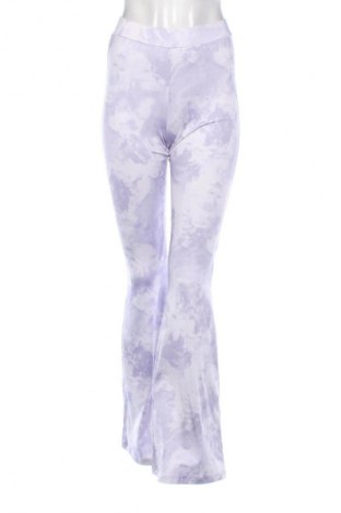 Pantaloni de femei Melting Stockholm, Mărime S, Culoare Multicolor, Preț 40,99 Lei