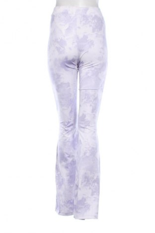 Pantaloni de femei Melting Stockholm, Mărime S, Culoare Multicolor, Preț 40,99 Lei