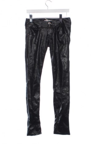 Damenhose Met, Größe M, Farbe Schwarz, Preis € 20,99