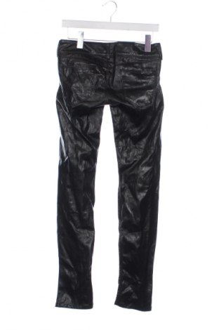 Damenhose Met, Größe M, Farbe Schwarz, Preis € 20,99