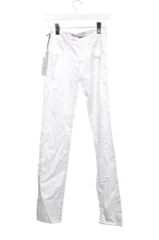 Női nadrág Met, Méret XXS, Szín Fehér, Ár 28 000 Ft