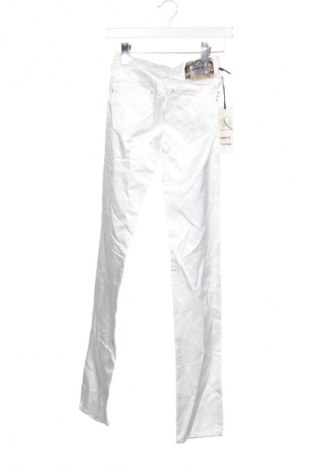 Női nadrág Met, Méret XXS, Szín Fehér, Ár 28 000 Ft