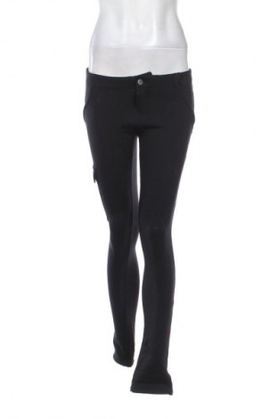 Pantaloni de femei Met, Mărime M, Culoare Negru, Preț 44,99 Lei