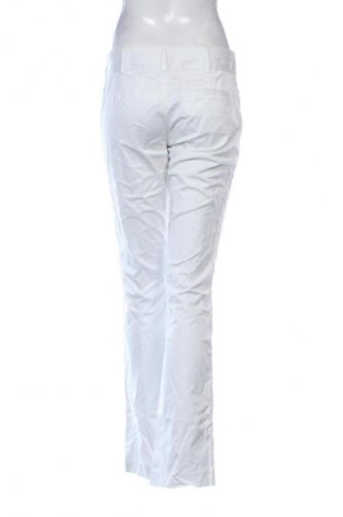 Damenhose Mexx, Größe M, Farbe Weiß, Preis 7,99 €