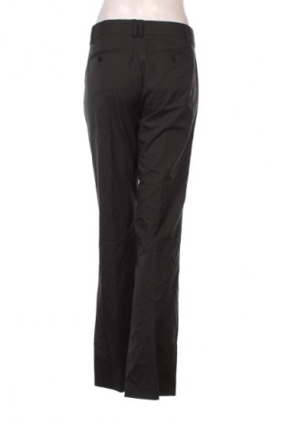 Damenhose Mexx, Größe L, Farbe Mehrfarbig, Preis 14,99 €