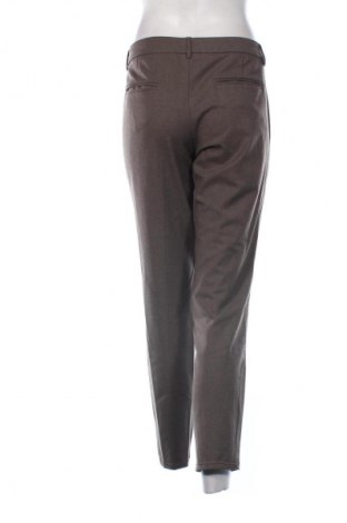 Női nadrág Mexx, Méret L, Szín Barna, Ár 8 200 Ft