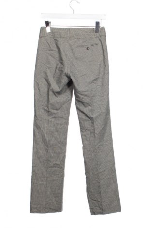 Női nadrág Mexx, Méret M, Szín Sokszínű, Ár 5 119 Ft