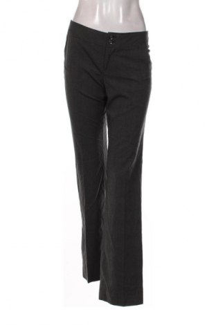 Damenhose Mexx, Größe M, Farbe Grau, Preis 10,99 €