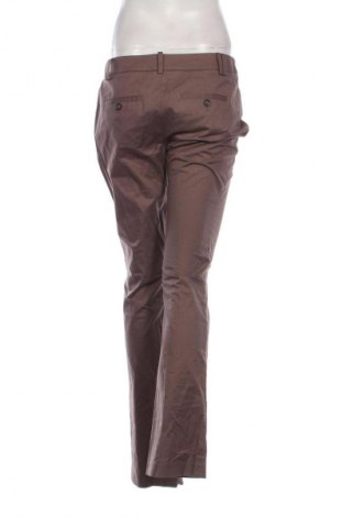 Dámské kalhoty  Mexx, Velikost L, Barva Hnědá, Cena  520,00 Kč