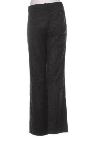 Γυναικείο παντελόνι Mexx, Μέγεθος XL, Χρώμα Πολύχρωμο, Τιμή 55,24 €