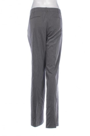 Női nadrág Mexx, Méret XXL, Szín Szürke, Ár 18 600 Ft