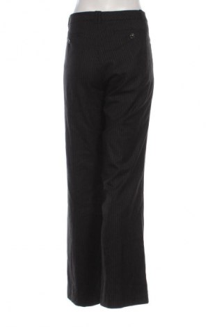 Γυναικείο παντελόνι Mexx, Μέγεθος XXL, Χρώμα Πολύχρωμο, Τιμή 47,57 €