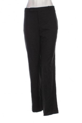 Dámske nohavice Mexx, Veľkosť XL, Farba Viacfarebná, Cena  47,57 €