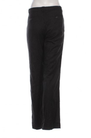 Dámske nohavice Mexx, Veľkosť XL, Farba Viacfarebná, Cena  47,57 €